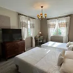 Hotell Des Pins Soulac-sur-Mer