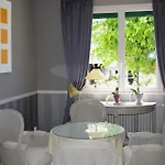 Des Pins 3* Soulac-sur-Mer