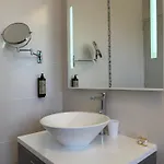 Des Pins Hotell Soulac-sur-Mer
