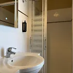 Hotell Des Pins Soulac-sur-Mer