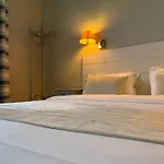 Hotell Des Pins Soulac-sur-Mer