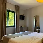 Des Pins 3* Soulac-sur-Mer
