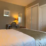 Des Pins Hotell Soulac-sur-Mer