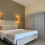 Hotell Des Pins Soulac-sur-Mer