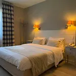 Hotell Des Pins Soulac-sur-Mer