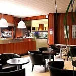Hotell Des Pins