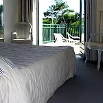 Des Pins Soulac-sur-Mer