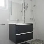 Des Pins Hotell