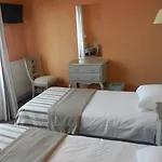 Des Pins 3* Soulac-sur-Mer