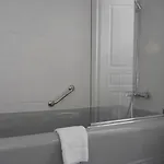 Hotell Des Pins