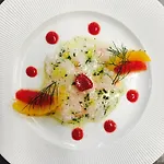 Des Pins Hotell Soulac-sur-Mer