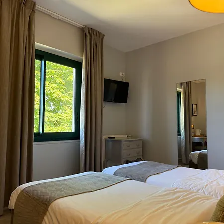 Des Pins 3* Soulac-sur-Mer