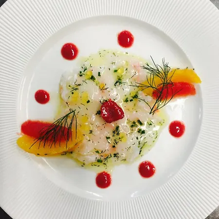 Des Pins Hotel Soulac-sur-Mer